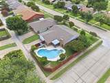 2821 High Plateau Drive - Photo 34