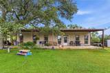 8451 Highway 84 - Photo 1