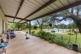 8451 Highway 84 - Photo 10