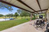 8451 Highway 84 - Photo 11