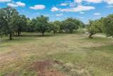 8451 Highway 84 - Photo 12