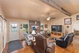 8451 Highway 84 - Photo 13