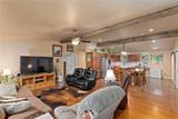 8451 Highway 84 - Photo 14