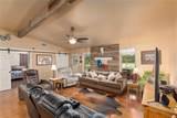 8451 Highway 84 - Photo 15