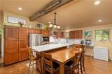 8451 Highway 84 - Photo 16