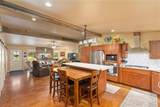 8451 Highway 84 - Photo 17