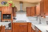 8451 Highway 84 - Photo 18