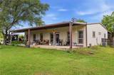 8451 Highway 84 - Photo 2