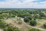 8451 Highway 84 - Photo 4