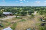 8451 Highway 84 - Photo 5