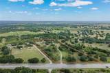 8451 Highway 84 - Photo 6