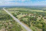 8451 Highway 84 - Photo 7