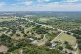 8451 Highway 84 - Photo 8