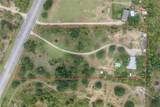 8451 Highway 84 - Photo 9
