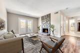 5623 Harvest Hill Road - Photo 1