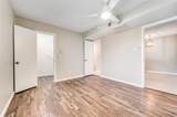 5623 Harvest Hill Road - Photo 10