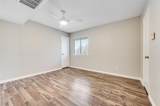 5623 Harvest Hill Road - Photo 11