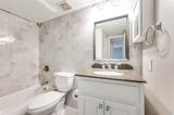 5623 Harvest Hill Road - Photo 12
