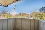 5623 Harvest Hill Road - Photo 13