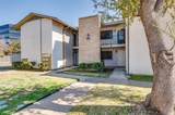 5623 Harvest Hill Road - Photo 14