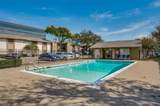 5623 Harvest Hill Road - Photo 15