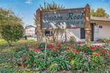 5623 Harvest Hill Road - Photo 16