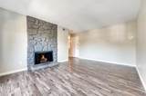 5623 Harvest Hill Road - Photo 2