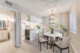 5623 Harvest Hill Road - Photo 4