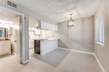 5623 Harvest Hill Road - Photo 5