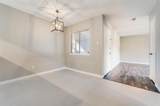 5623 Harvest Hill Road - Photo 6