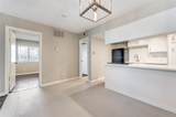 5623 Harvest Hill Road - Photo 7