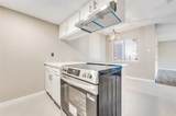 5623 Harvest Hill Road - Photo 8