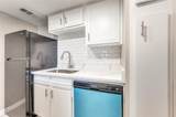 5623 Harvest Hill Road - Photo 9