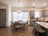 6576 Northern Dancer Drive - Photo 3