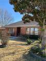 2104 Apple Valley Road - Photo 5