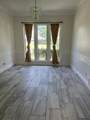 2104 Apple Valley Road - Photo 6