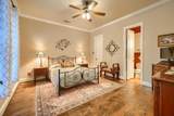 768 Windsong Lane - Photo 17
