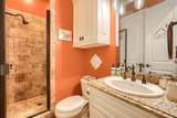 768 Windsong Lane - Photo 18