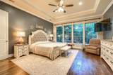 768 Windsong Lane - Photo 19