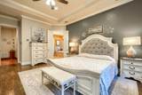 768 Windsong Lane - Photo 20