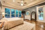 768 Windsong Lane - Photo 21