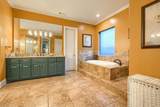 768 Windsong Lane - Photo 22
