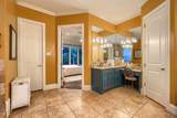 768 Windsong Lane - Photo 23