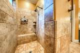 768 Windsong Lane - Photo 24