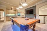 768 Windsong Lane - Photo 25