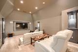 768 Windsong Lane - Photo 26