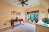 768 Windsong Lane - Photo 27