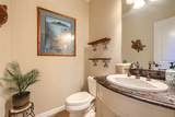 768 Windsong Lane - Photo 28