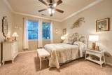 768 Windsong Lane - Photo 29