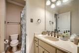 768 Windsong Lane - Photo 30